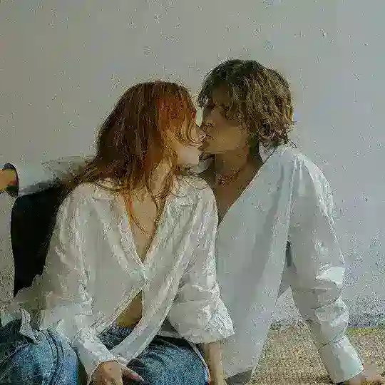 قصص جنسية مثيرة Telegram Channel Avatar