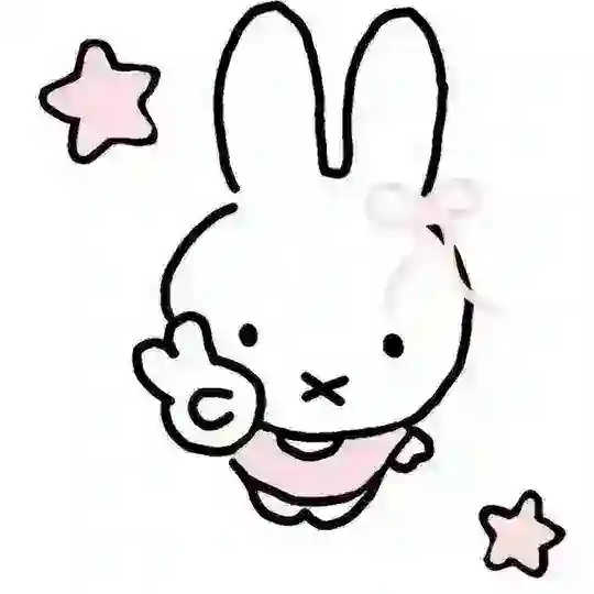 xypreloved Telegram Channel Avatar