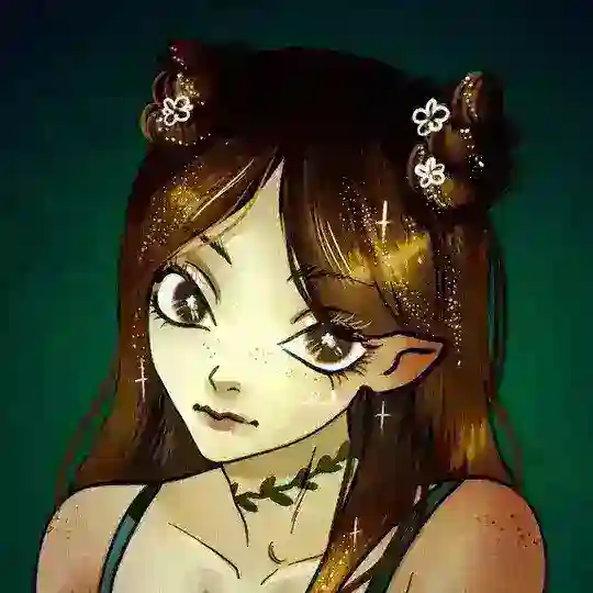 подвал якорки Telegram Channel Avatar