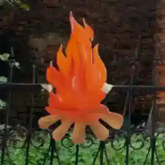 Огонь Костров 🔥 Telegram channel