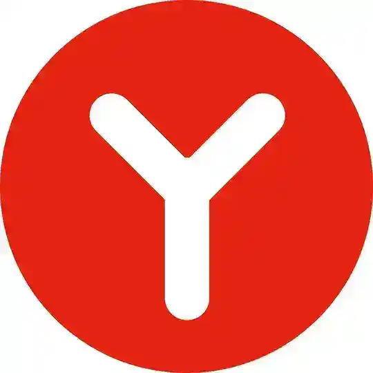YAMAGUCHI wellness club Telegram Channel Avatar