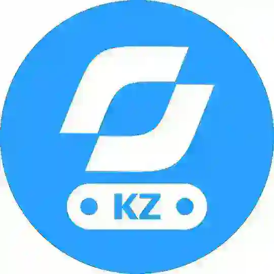 Yandex Cloud Kazakhstan Telegram channel