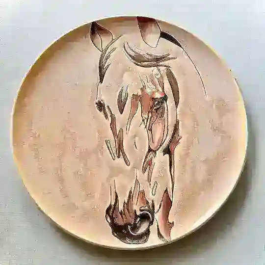 Ярцев&Я Telegram Channel Avatar