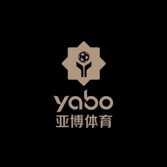 推单体育赛事推荐足球篮球推单 Telegram Channel Avatar
