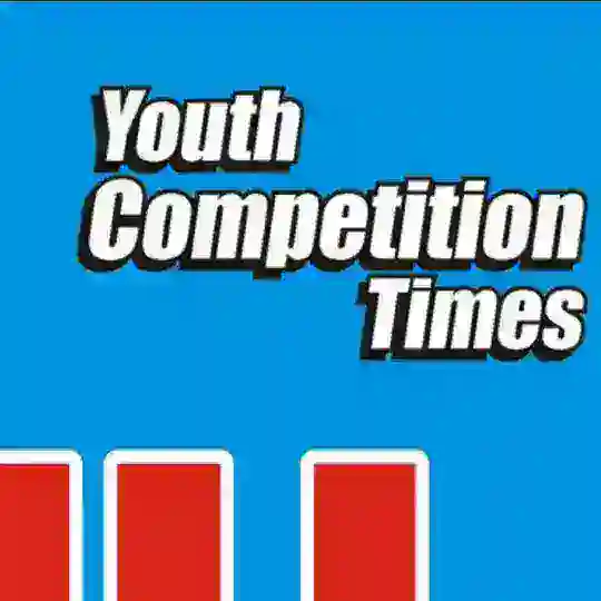YCT Publication Latest Books Telegram Channel Avatar