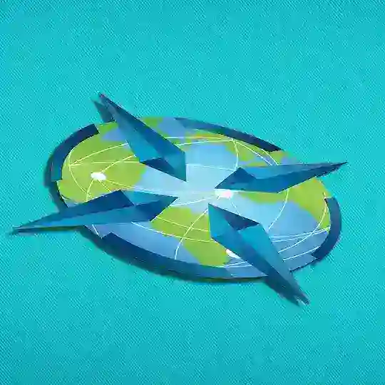 YDC LEGATUS Telegram Channel Avatar