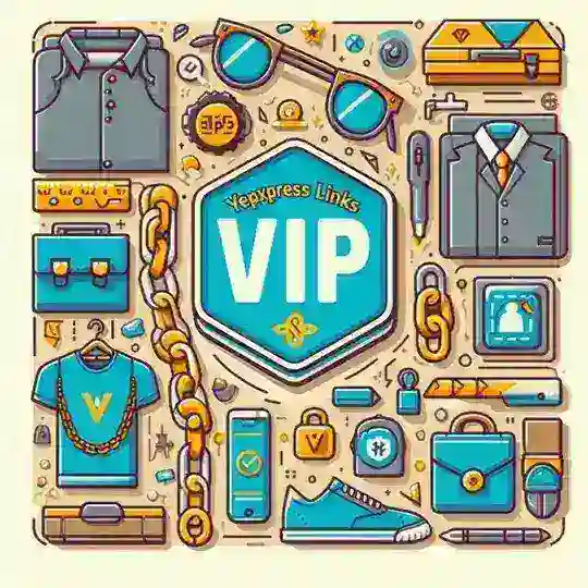 YEPEXPRESS LINKS VIP👕 Telegram Channel Avatar