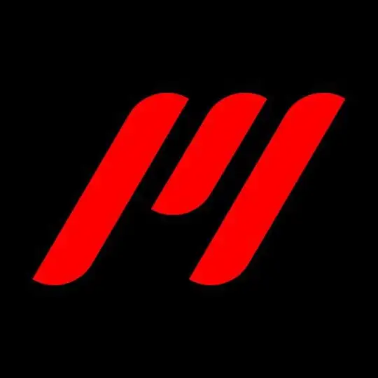 Movidex Telegram Channel Avatar
