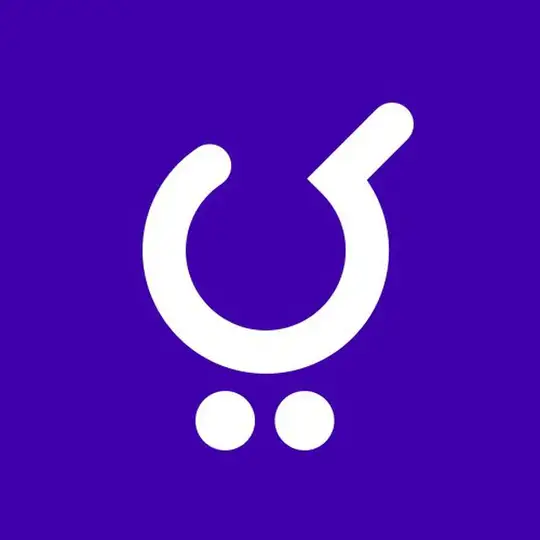 Yestahil يستاهل Telegram Channel Avatar