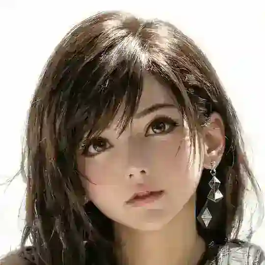 Your Fantasy News Telegram Channel Avatar