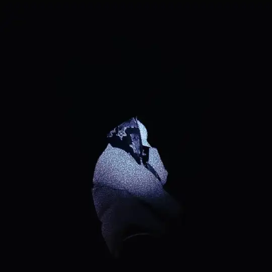 ynceway Telegram Channel Avatar