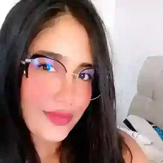 Yohanazz Telegram Channel Avatar
