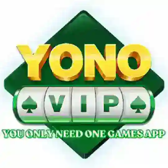 Yono VIP X Upay Telegram Channel Avatar