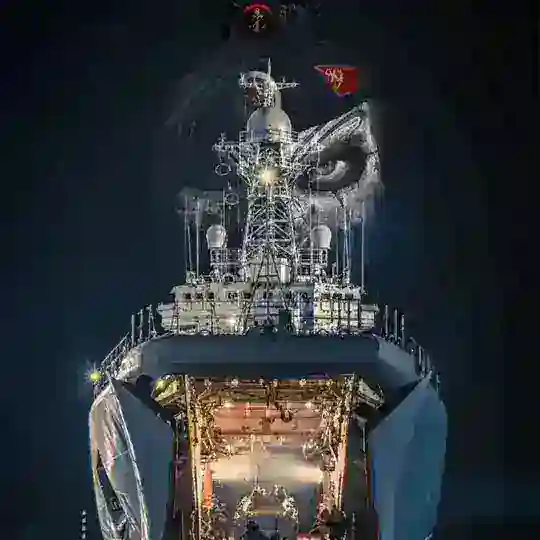 Yopt Telegram Channel Avatar