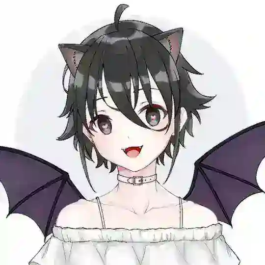 ACG免费黄油 本子分享 Telegram Channel Avatar