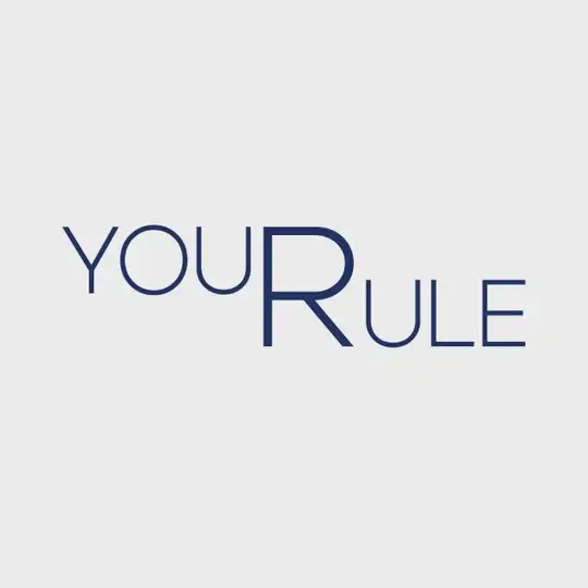 YouRule Telegram Channel Avatar