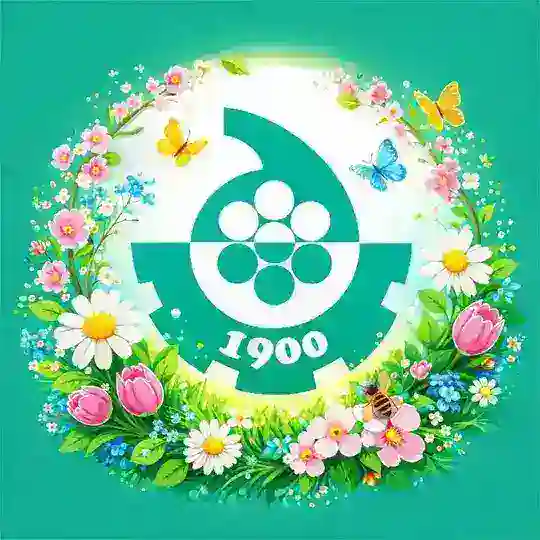 Новости ЯПЭКа Telegram Channel Avatar