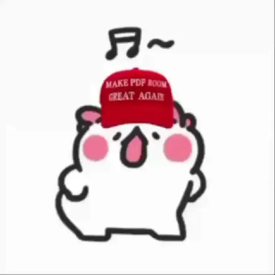 유빈 아카이브 Telegram Channel Avatar