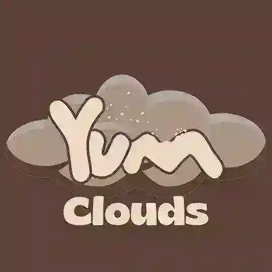 Yum Clouds Telegram Channel Avatar