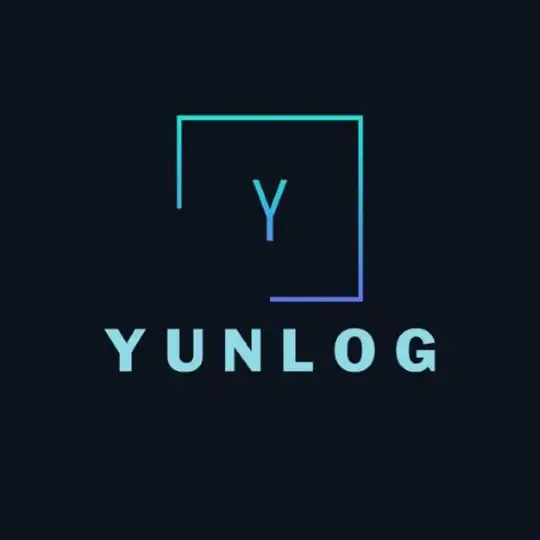 윤로그 공지방🦅 Telegram Channel Avatar