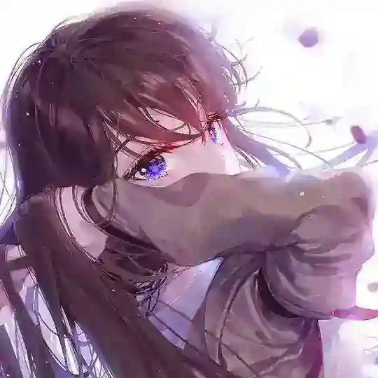 雨夜文件下载区 Telegram Channel Avatar
