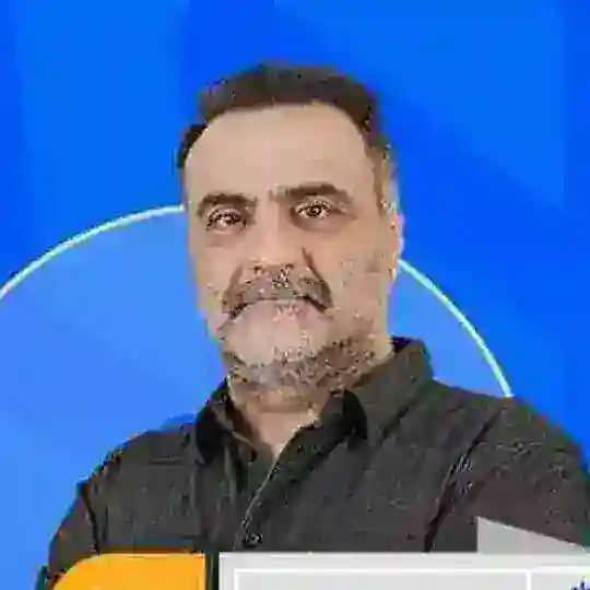 زبان کیاسالار 1405 Telegram channel