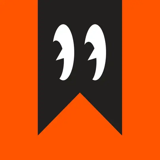 Забукаем? Telegram Channel Avatar