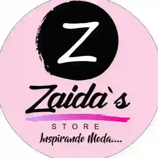 🌸ZAIDA’sSTORE🌸 Telegram Channel Avatar