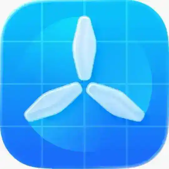 科技圈🎗在花频道📮 Telegram Channel Avatar