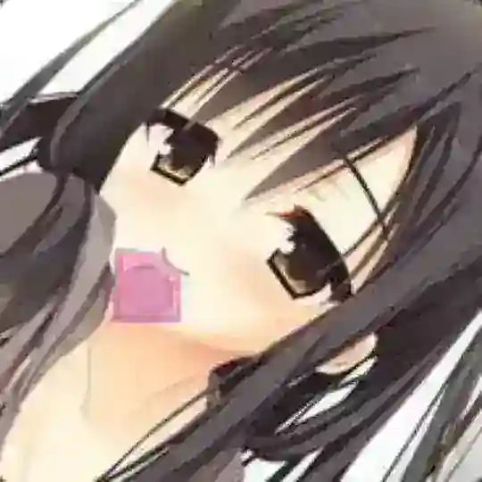 18+ Telegram Channel Avatar