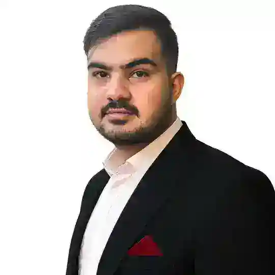 زمین شناسی کنکور | عرفان هاشمی Telegram Channel Avatar