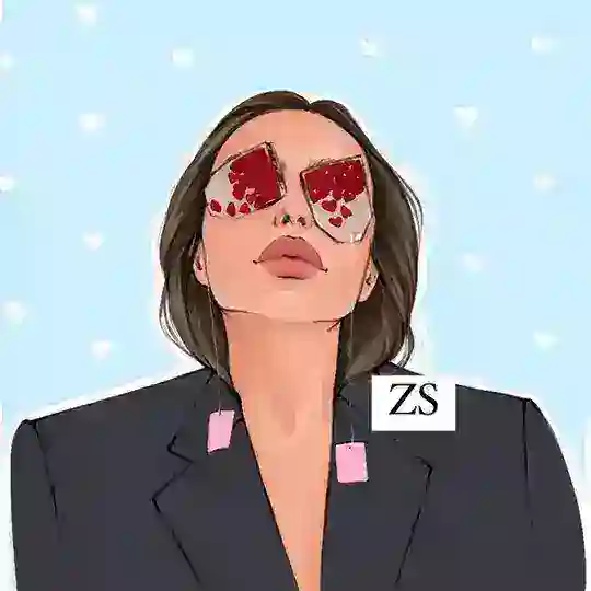Zamonaviy_shop Telegram Channel Avatar