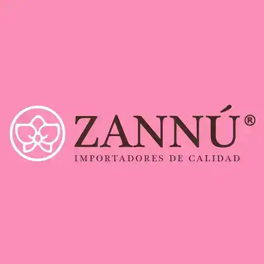 Importadora Zannú 🌸 Telegram Channel Avatar