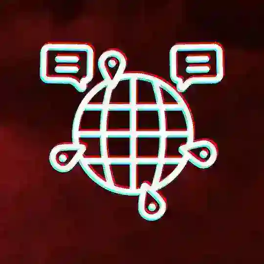 ZapiL All Stars Telegram Channel Avatar