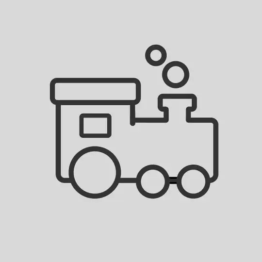 Записки Машиниста Telegram Channel Avatar