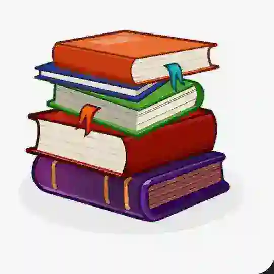 ضربان کتاب Telegram Channel Avatar