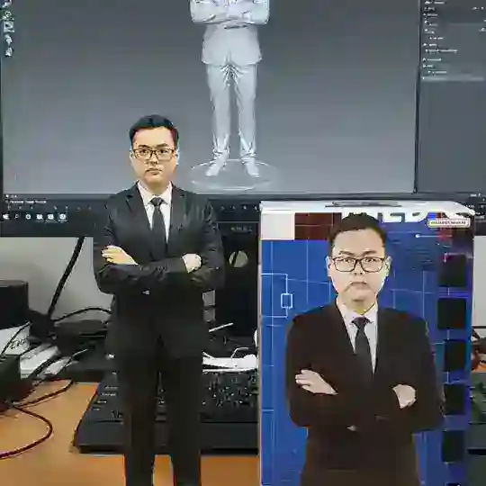 🔴ဇေဇေ နဲ့ Live တူတူကြည့်မယ် 🔴 Telegram Channel Avatar