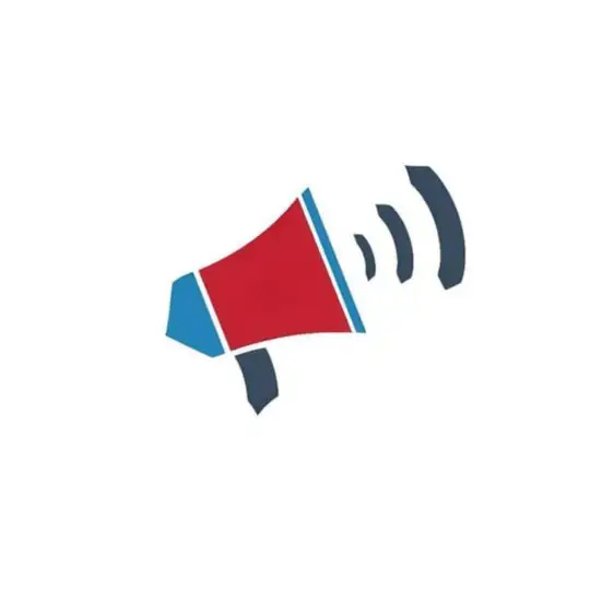 🌐 Zazyvala • Bot Channels Telegram Channel Avatar