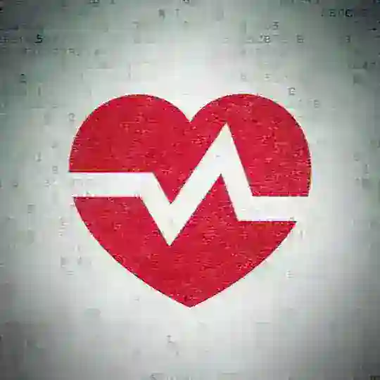 Жить ЗдорОво Telegram Channel Avatar