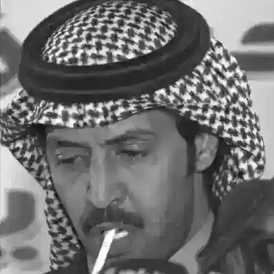 عبارات/٢0 Telegram Channel Avatar