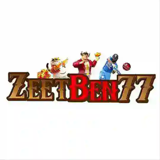 ZeetBen77 Official🇧🇩2 Telegram Channel Avatar