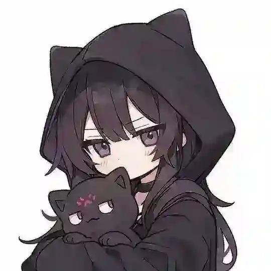 ZENO MYID (Official) Telegram Channel Avatar