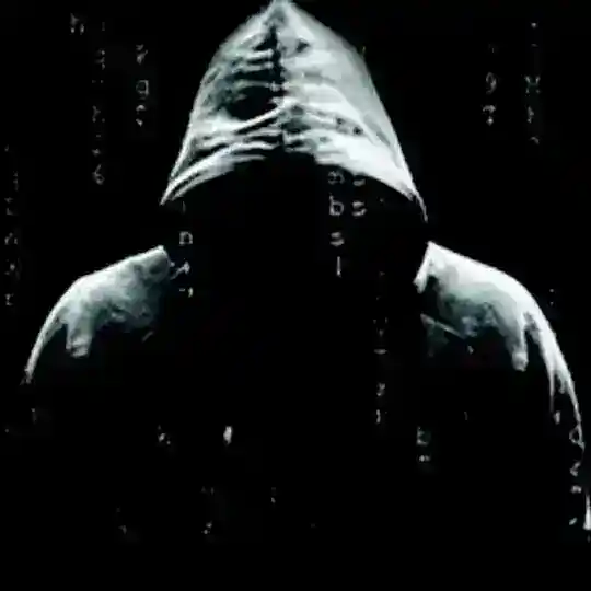 ㊙️高端数据 ㊙️棋牌数据|股民数据|体育数据|面单|公积金|网购|担保|暗网|灰产|pos机|股票数据企业法人宝妈数据 保险数据教育爆雷p2p Telegram Channel Avatar