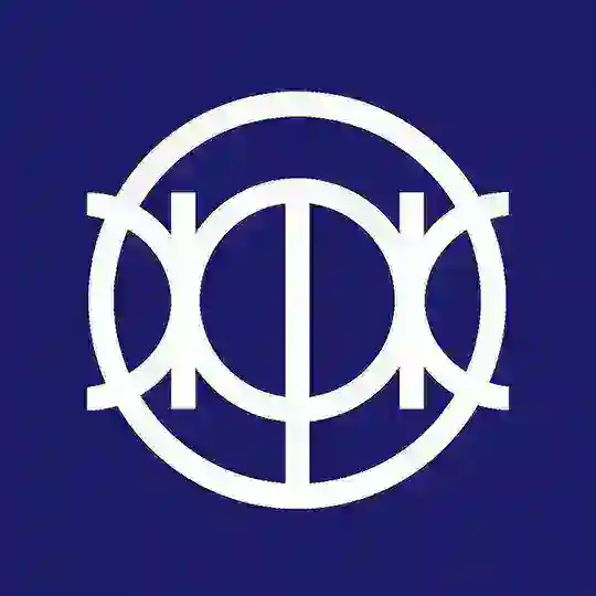 Жорж Telegram Channel Avatar