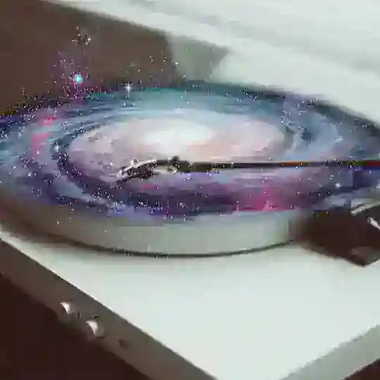 KATYA ZIMCERLA Telegram Channel Avatar