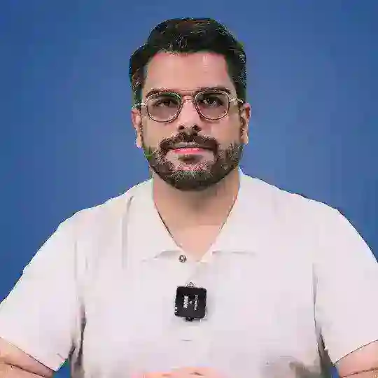 زیست فرهمندنیا رایگان Telegram Channel Avatar