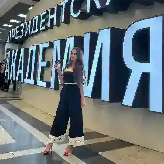✨Zlata: Lucky blog✨ Telegram Channel Avatar