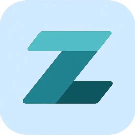 Zoof Wallet Telegram Channel Avatar