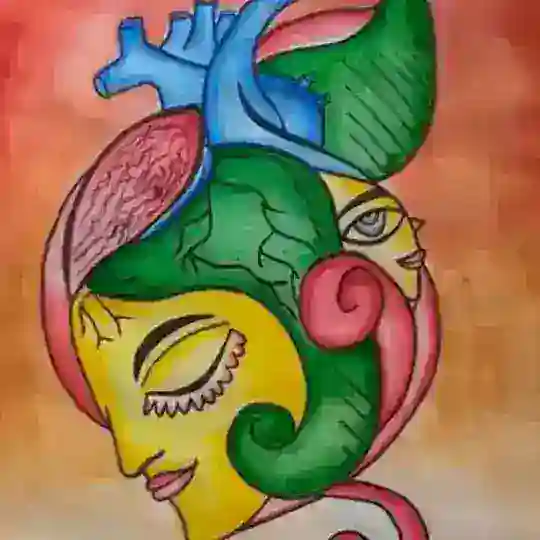 Zoology by sujeet tripathi Telegram Channel Avatar