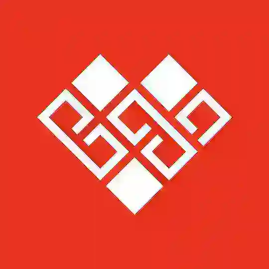 Беларускі фонд спартыўнай салідарнасці / BSSF Telegram Channel Avatar